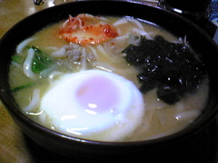 09 005.jpg